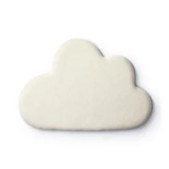 Ljudabsorbent Cumulus M