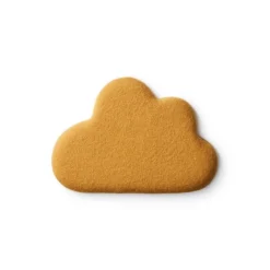 Ljudabsorbent Cumulus S