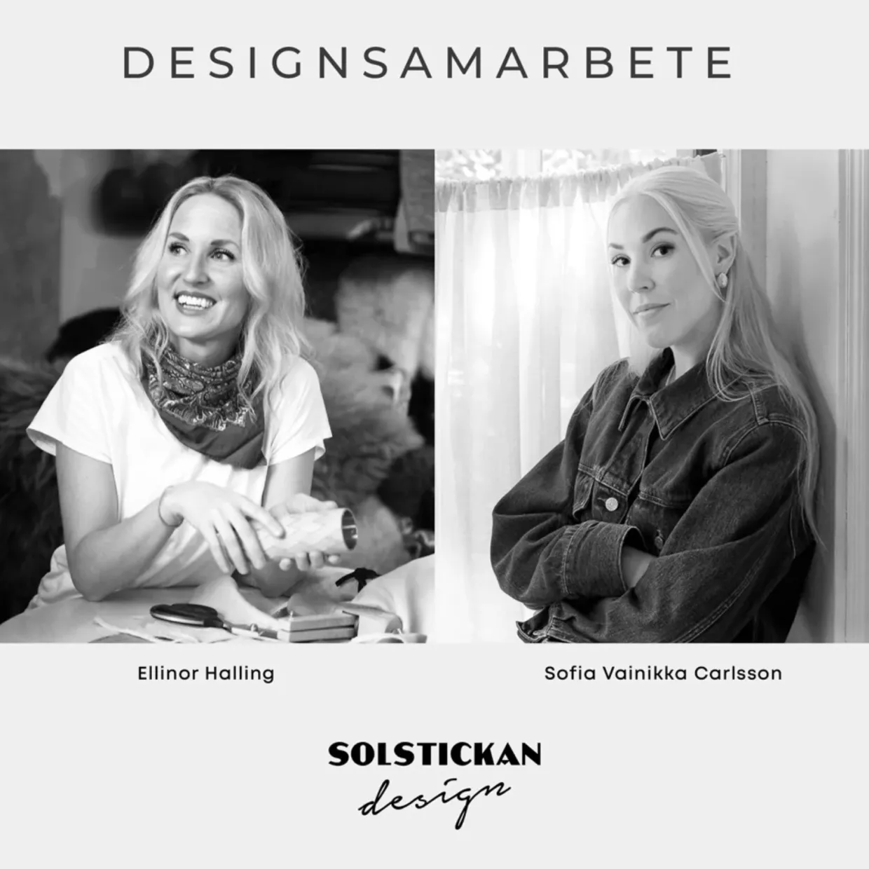 Ljuslykta Globe Brun