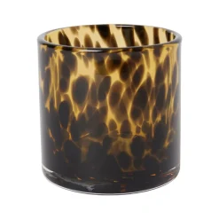 Ljuslykta Luma leo S