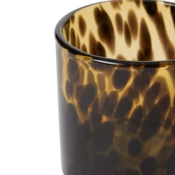 Ljuslykta Luma leo S