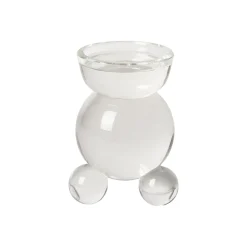 Ljusstake DT Kulan L Klar