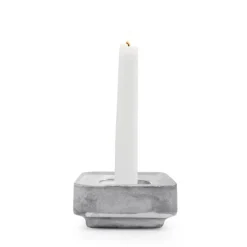 Ljusstake Stumpastaken Ettan