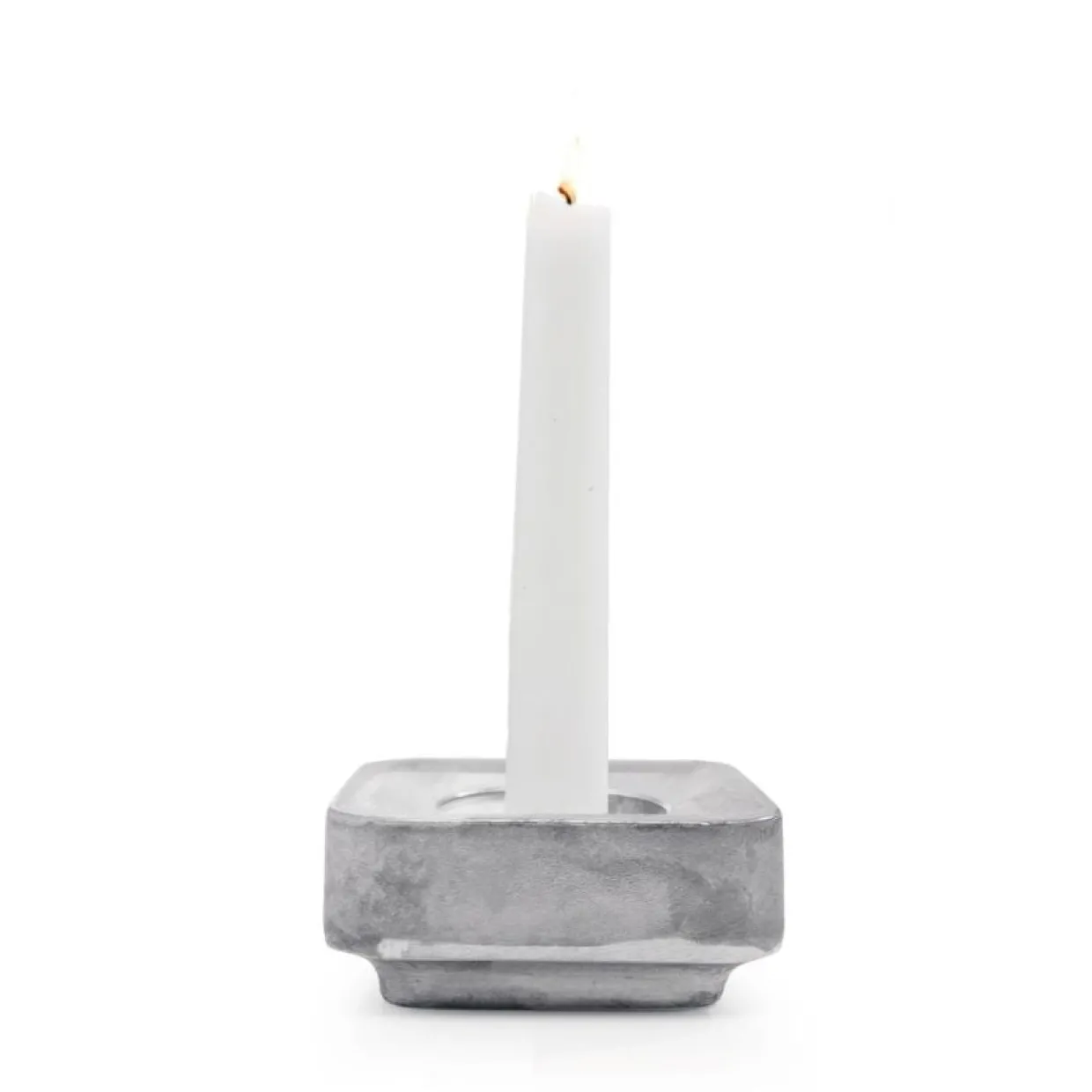 Ljusstake Stumpastaken Ettan