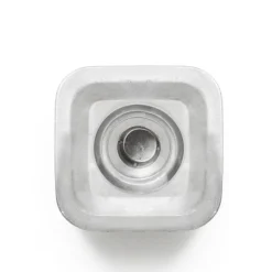 Ljusstake Stumpastaken Ettan