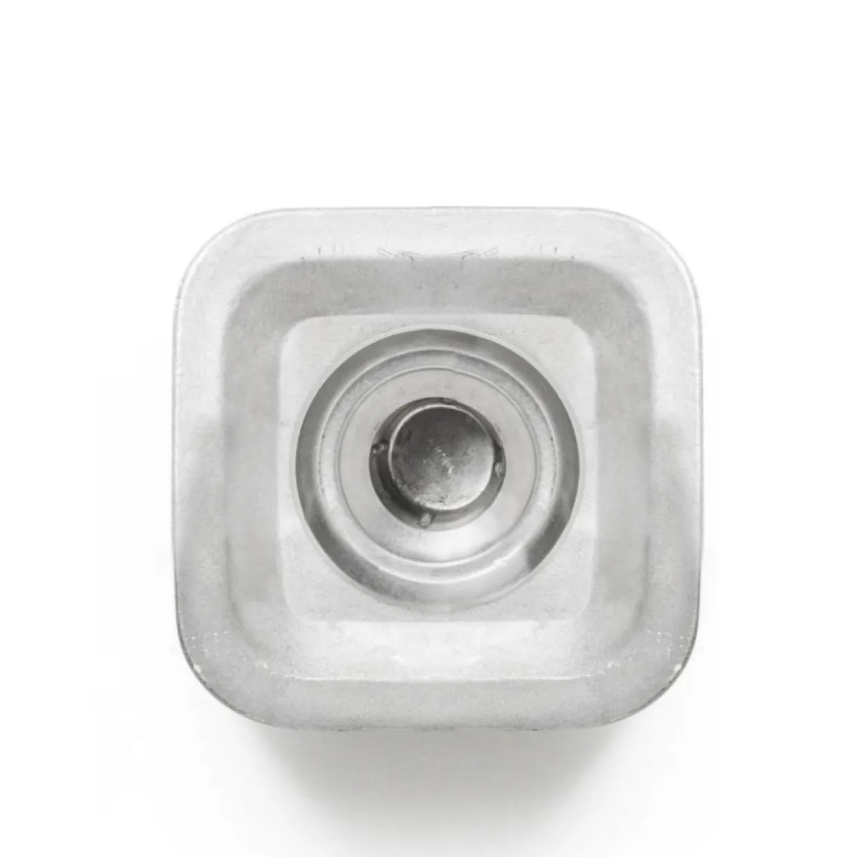 Ljusstake Stumpastaken Ettan