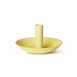 Ljusstake The Water Lily 15 cm