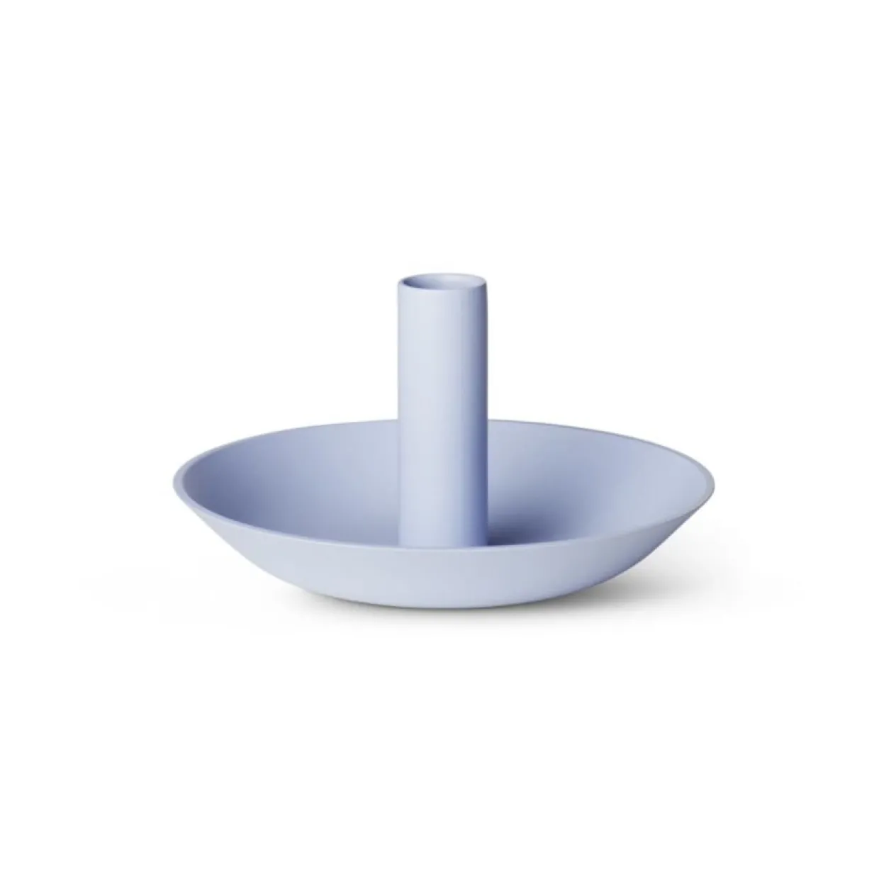 Ljusstake The Water Lily 15 cm