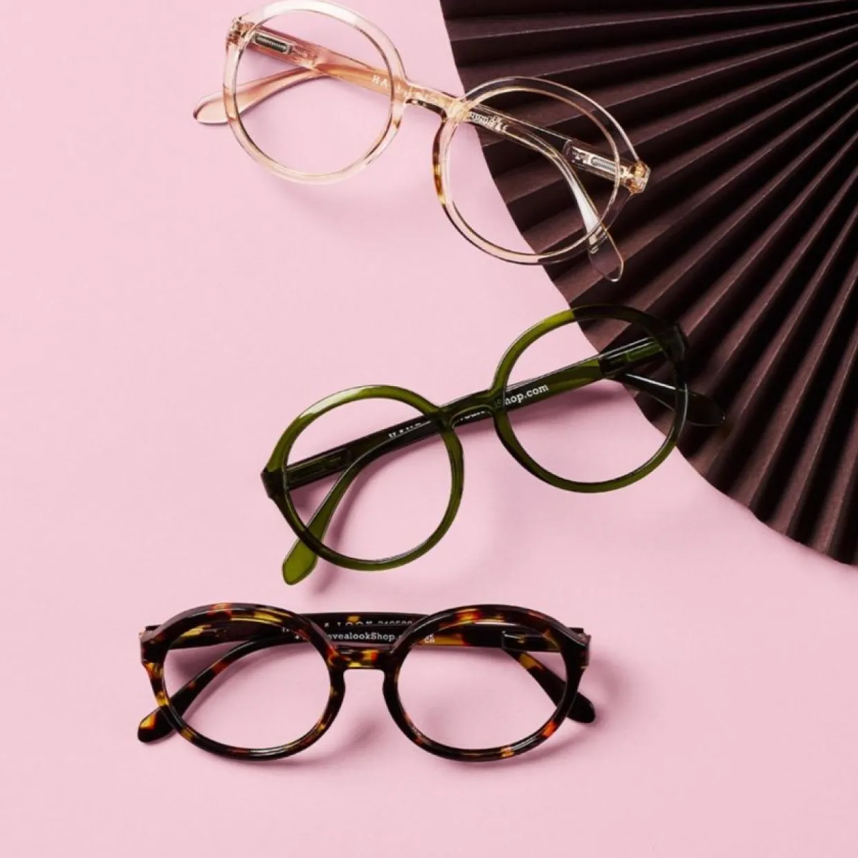 Läsg Diva sköldpadda