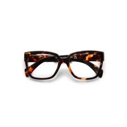 Läsg Mood Sköldpadda