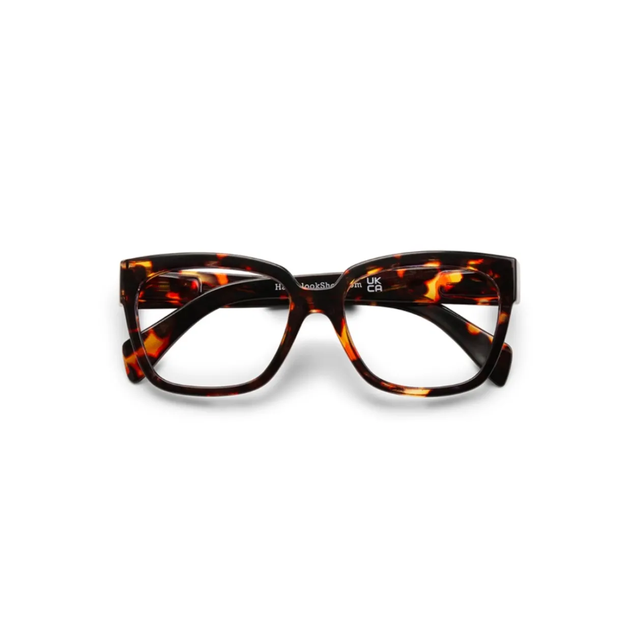 Läsg Mood Sköldpadda