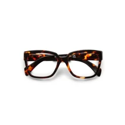 Läsg Mood Sköldpadda +2,5