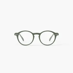 Läsglasögon Izipizi #D Kaki