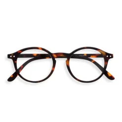 Läsglasögon Izipizi #D Tortoise Soft +2.50