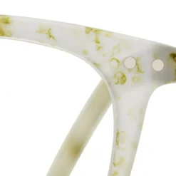 Läsglasögon Izipizi #E Oily White