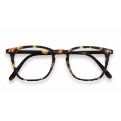 Läsglasögon Izipizi #E Tortoise Soft +2.50