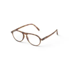 Läsglasögon Izipizi #K Havane +1,0