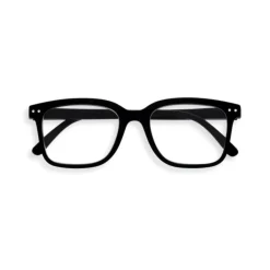 Läsglasögon IZIPIZI #L Black +2.50