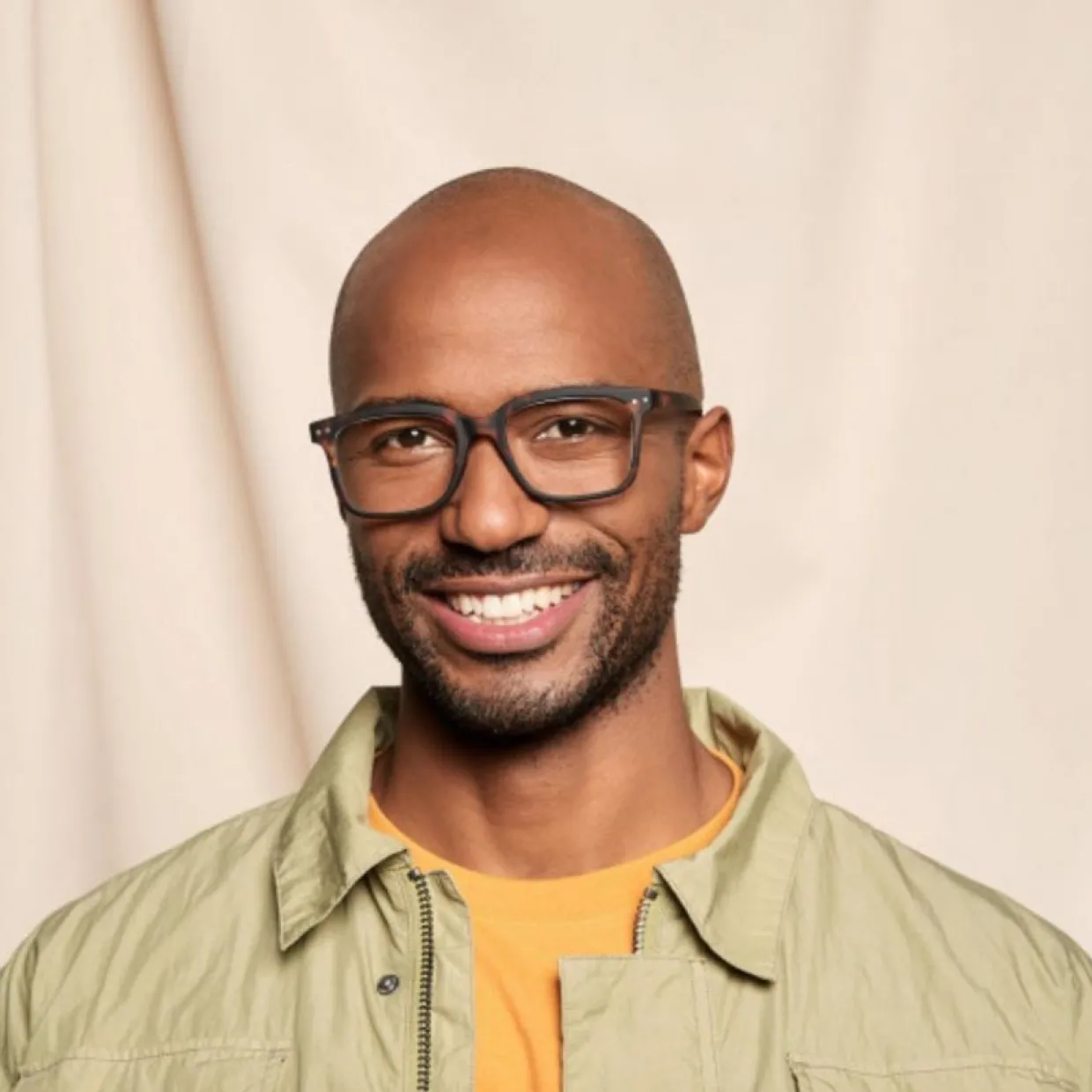 Läsglasögon IZIPIZI #L Tortoise +2.50