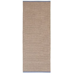 Matta Benny 70x180 Brun