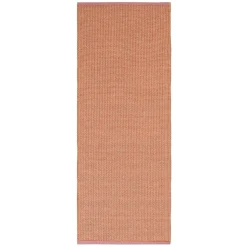 Matta Benny 70x180 Orange