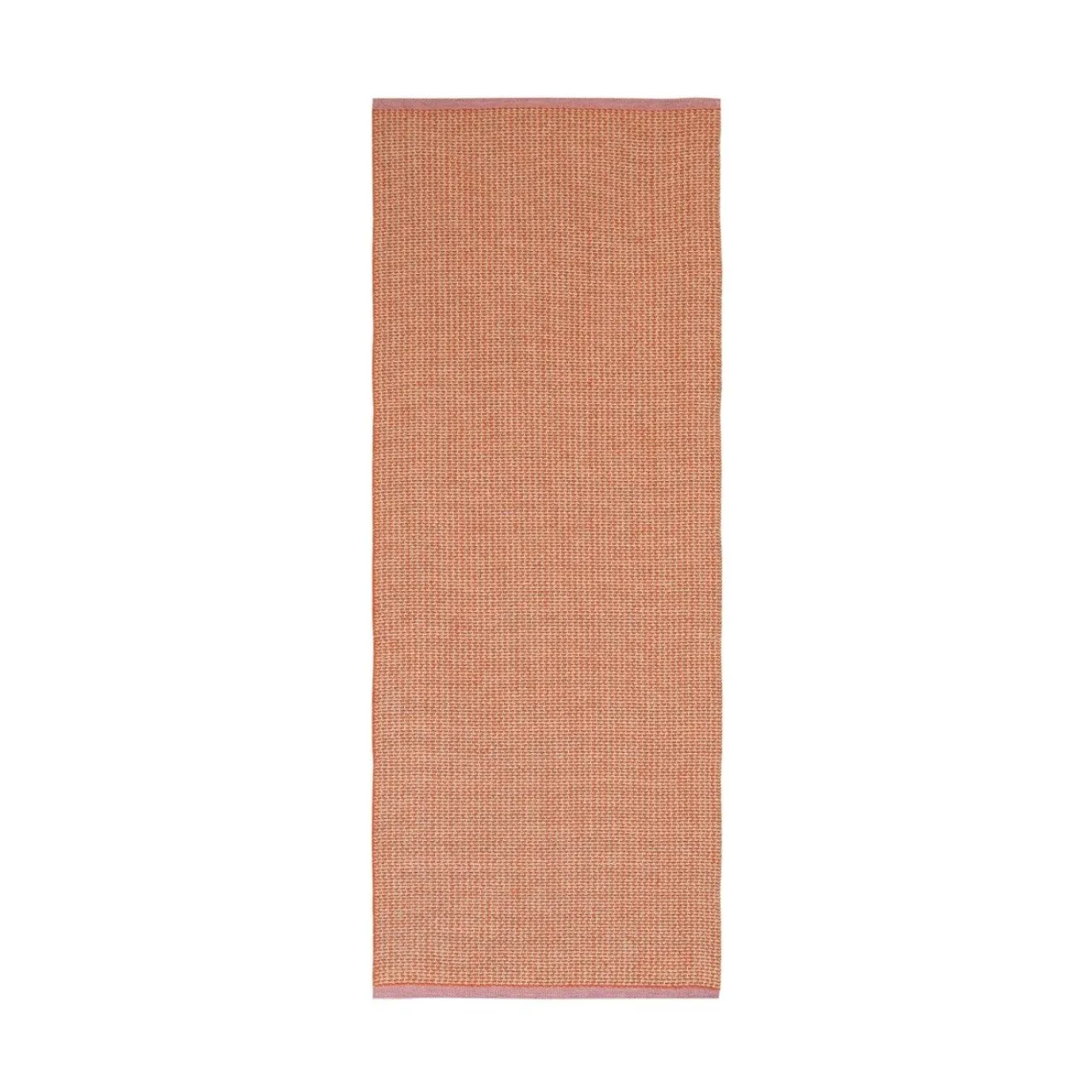 Matta Benny 70x130 Orange