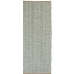 Matta Benny 70x180 Pistage