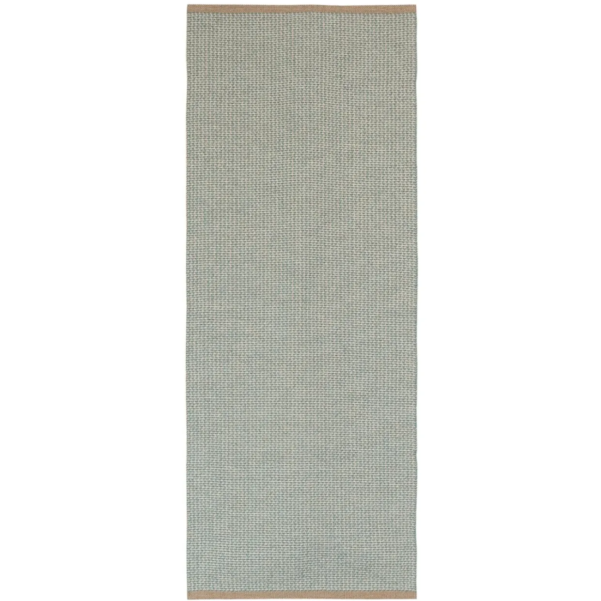 Matta Benny 70x230 Pistage