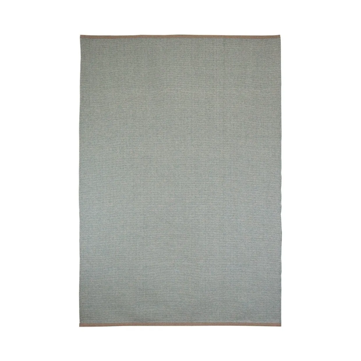 Matta Benny 170x250 Pistage