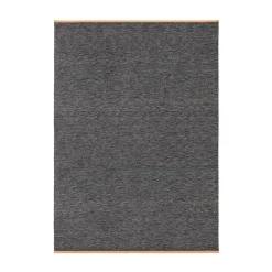 Matta Björk 170x240 cm