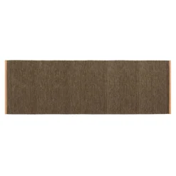 Matta Björk 80x250 cm