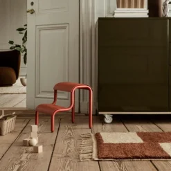 Matta Mara 120x180 cm