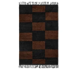 Matta Mara 120x180 cm