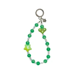 Mobile bracelet DRM-LND Green