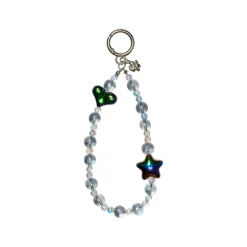 Mobile bracelet DRM-LND Holographic