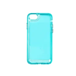 Mobilskal DRM-LND iPhone 6/7/8/SE2/SE3 Blå