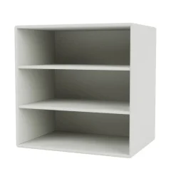 Modul Mini Rak Hylla Nordic