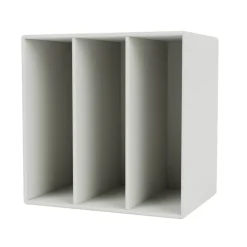 Modul Mini Rak Hylla Nordic