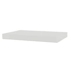 Modul Mini Sockel 35x25 cm Nordic