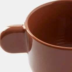 Mugg Beani Teracotta