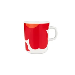 Mugg Iso Unikko 2,5 dl