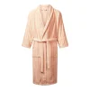 Naram Badrock - Rosa/Beige