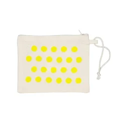 Necessär Designtorget