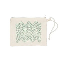 Necessär Designtorget