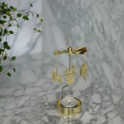 Änglaspel Lisa L. Katt