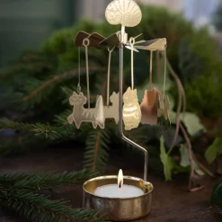 Änglaspel Lisa L. Katt