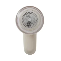 Noppmaskin NDS Beige