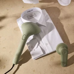 Noppmaskin NDS Grön