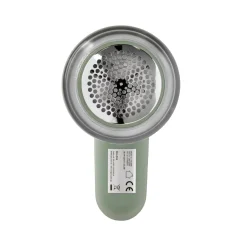 Noppmaskin NDS Grön