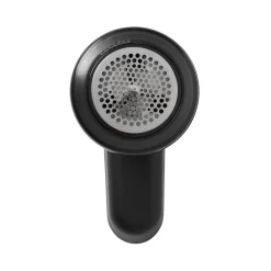 Noppmaskin NDS Svart